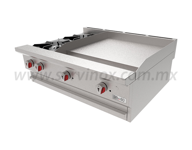 Parrilla Combinada Drago CG20PD.jpg?600